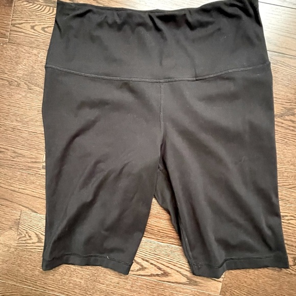 Athletic Works Pants - Athletic works size large